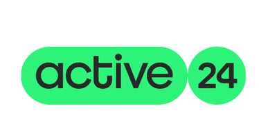 Active24