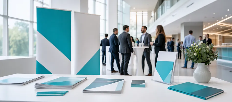 Employer branding dizajn na mieru