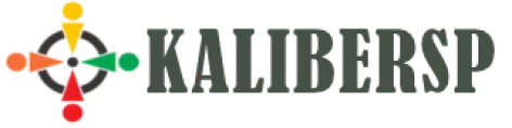 KaliberSP