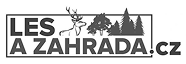 Les a zahrada