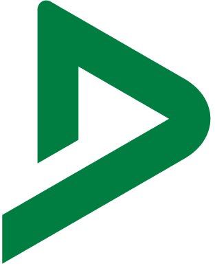 Dekra