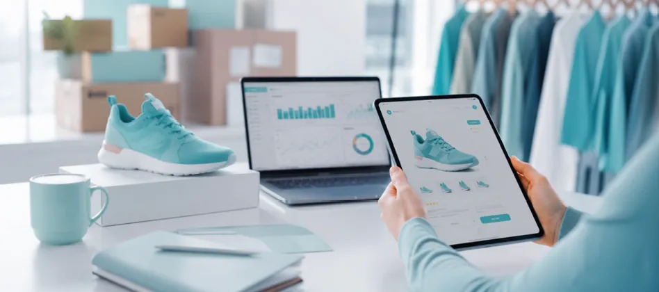 Marketplace prezentácia OTC produktu