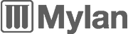 Mylan