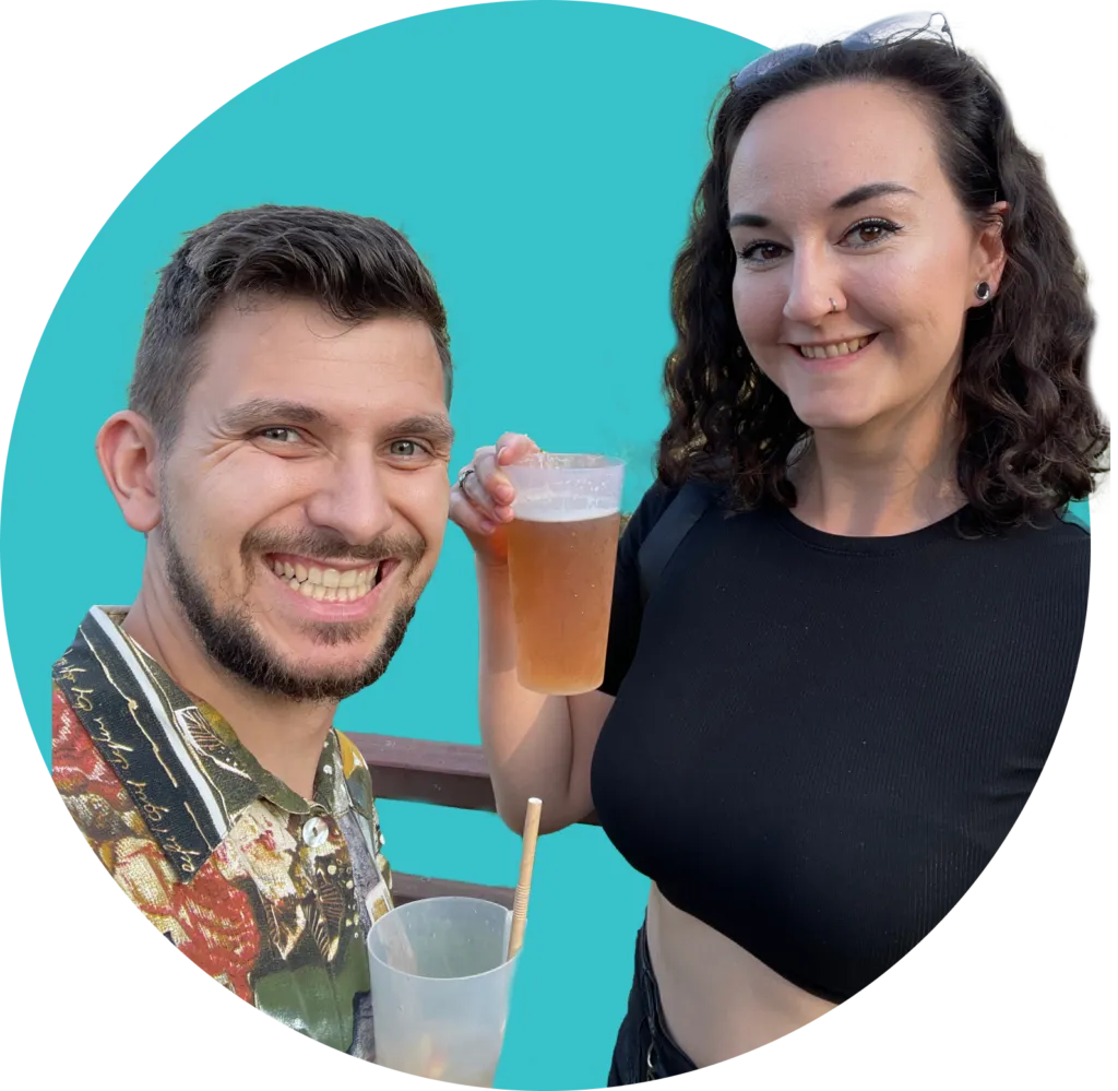 Kto stojí za SEO pivom