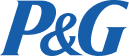 P&G