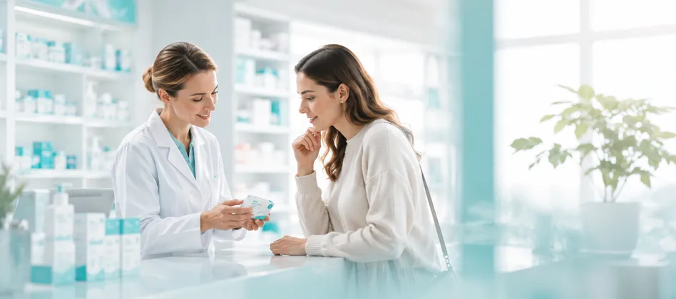 Pharma a healthcare marketing