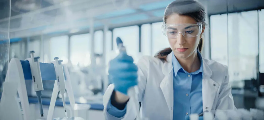 Pharma a healthcare marketing