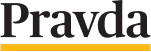 Pravda