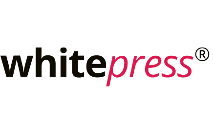 Whitepress