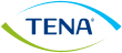 TENA