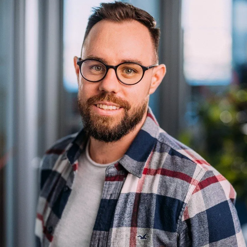 Jakub Laurenčík