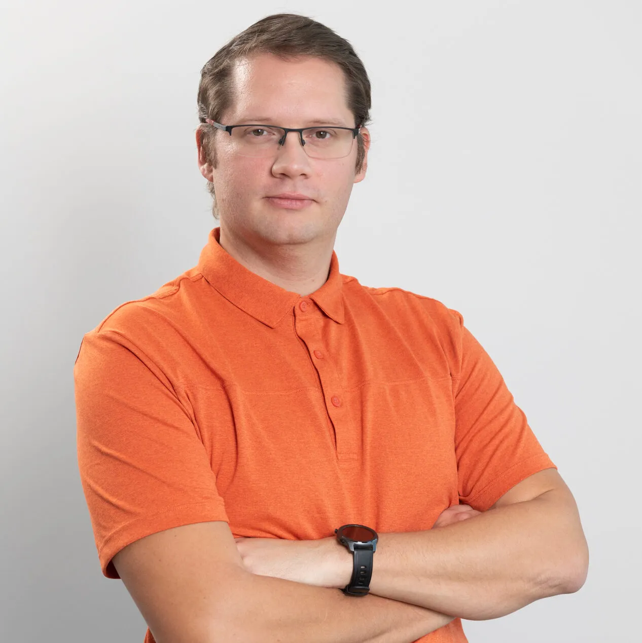 Miroslav Gregor