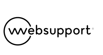 Websupport