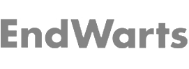 endwarts_logo