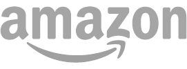 Amazon-teapot