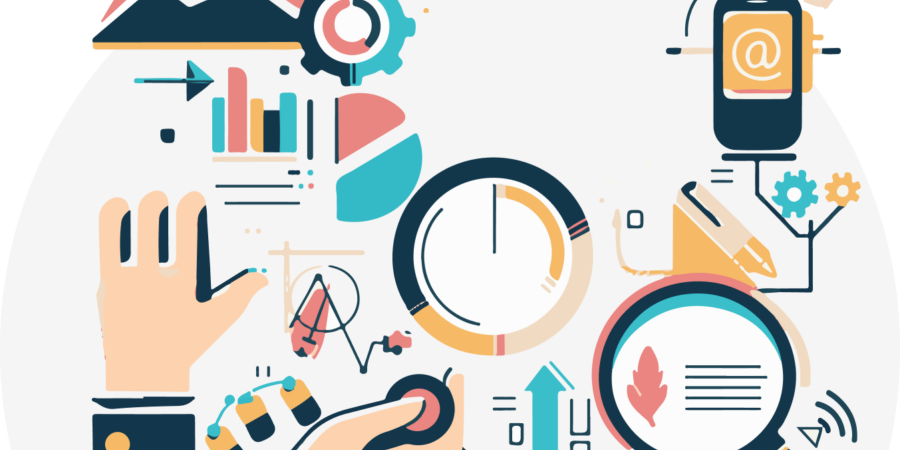 marketingova-strategia