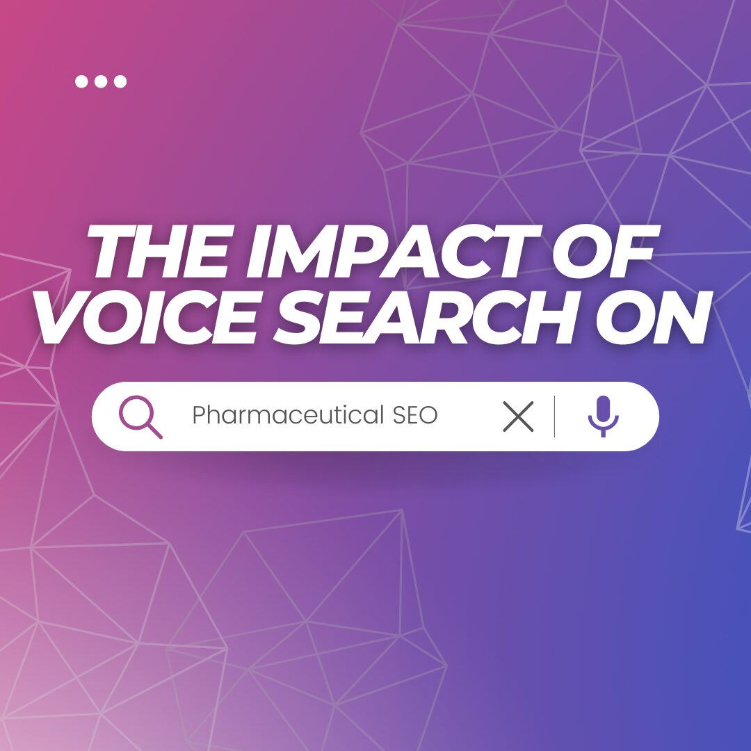 voice-search-pharma-seo