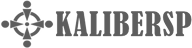 kaliberSP