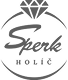 sperk-holic-logo