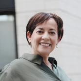 Digital Commercial Lead